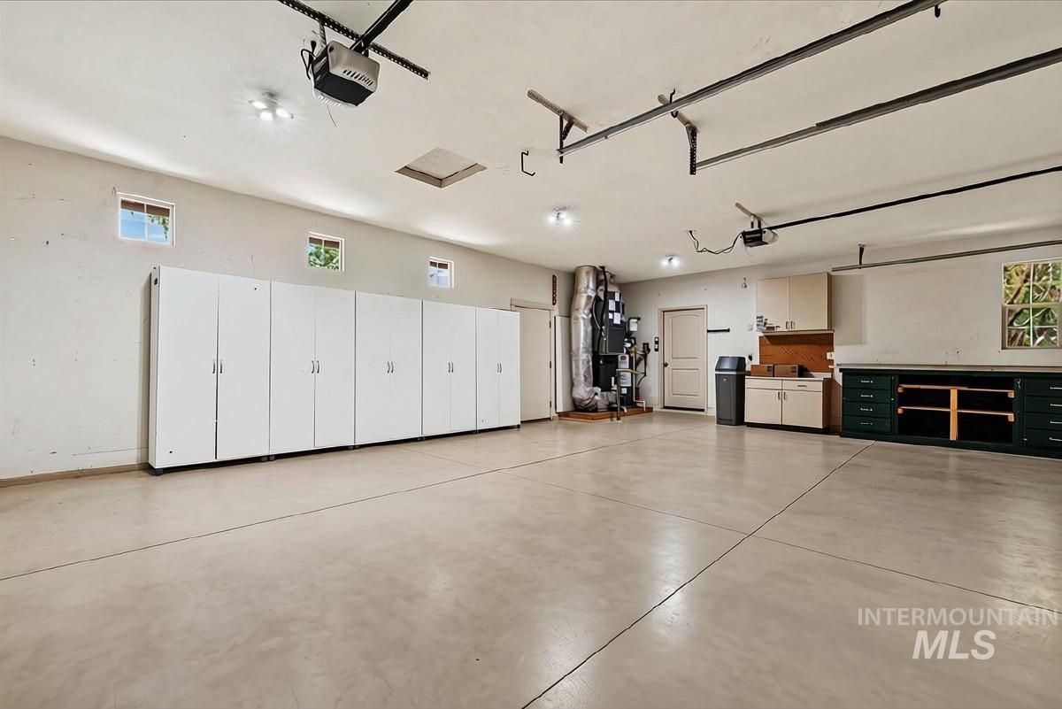 10251 W Brownstone Dr Property Photo 20