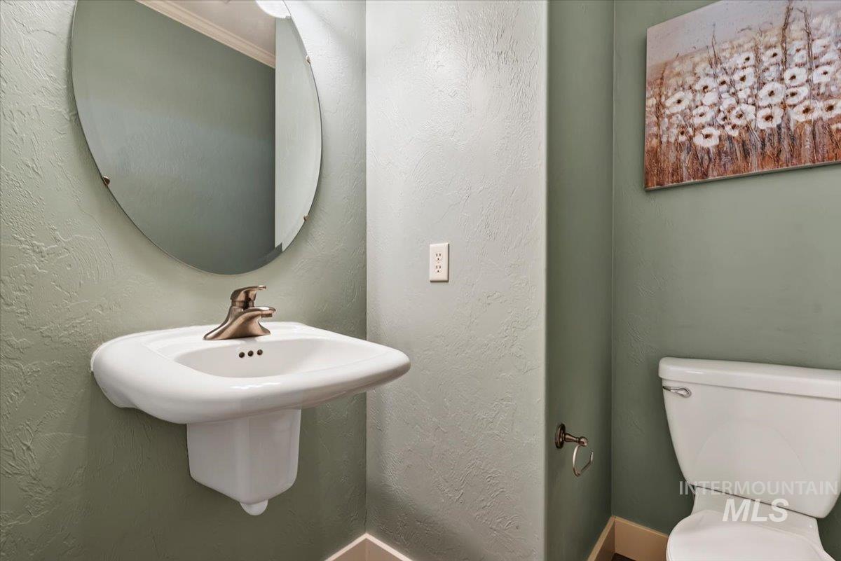 10251 W Brownstone Dr Property Photo 21