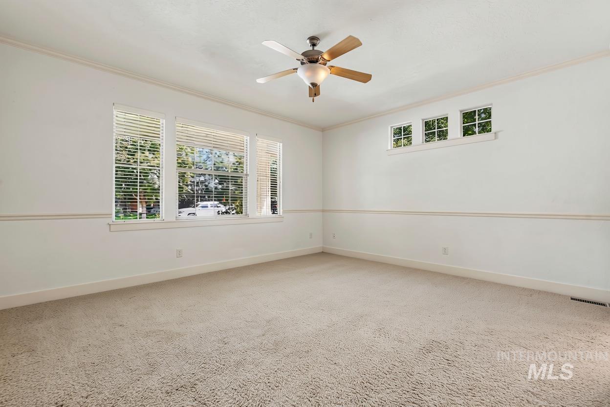 10251 W Brownstone Dr Property Photo 22