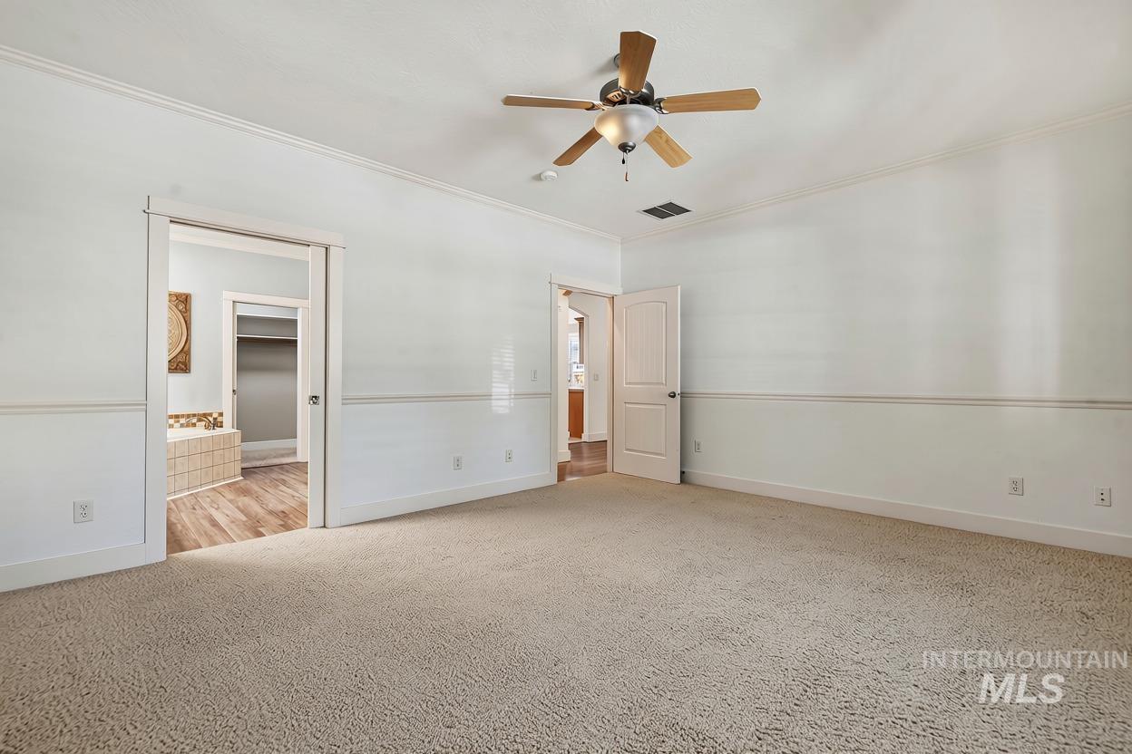 10251 W Brownstone Dr Property Photo 23
