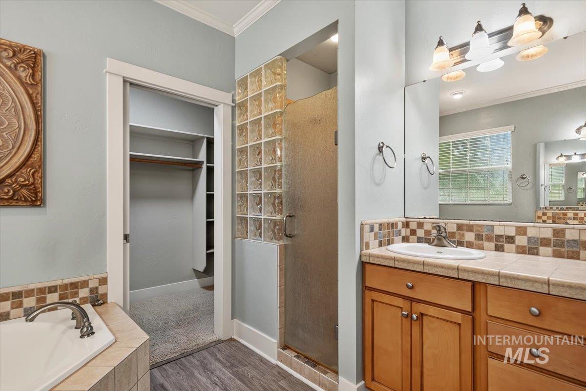 10251 W Brownstone Dr Property Photo 25