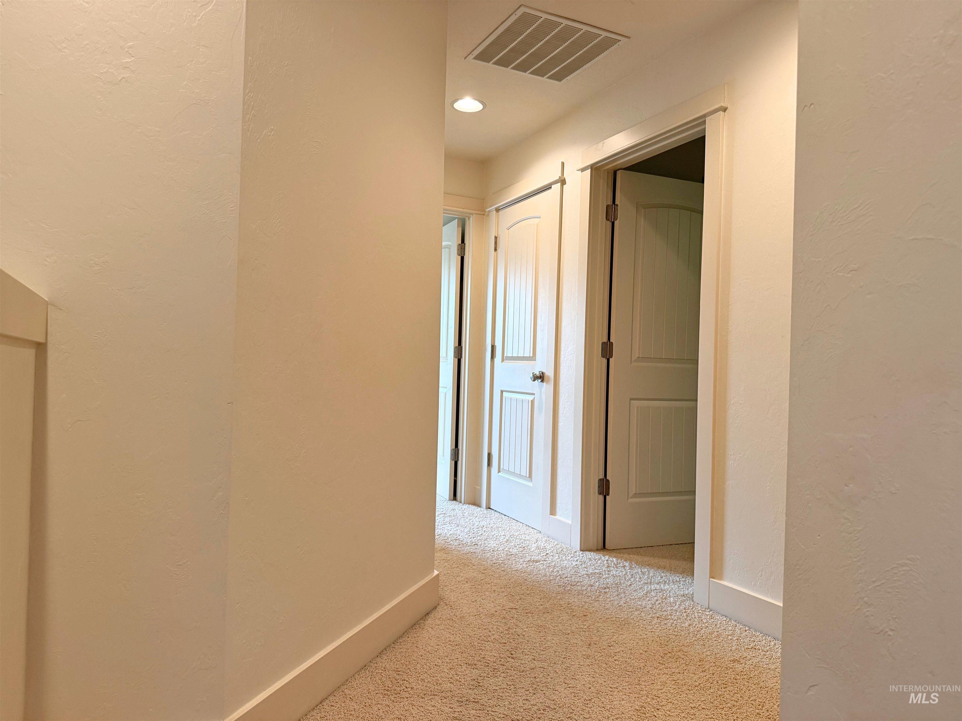 10251 W Brownstone Dr Property Photo 27