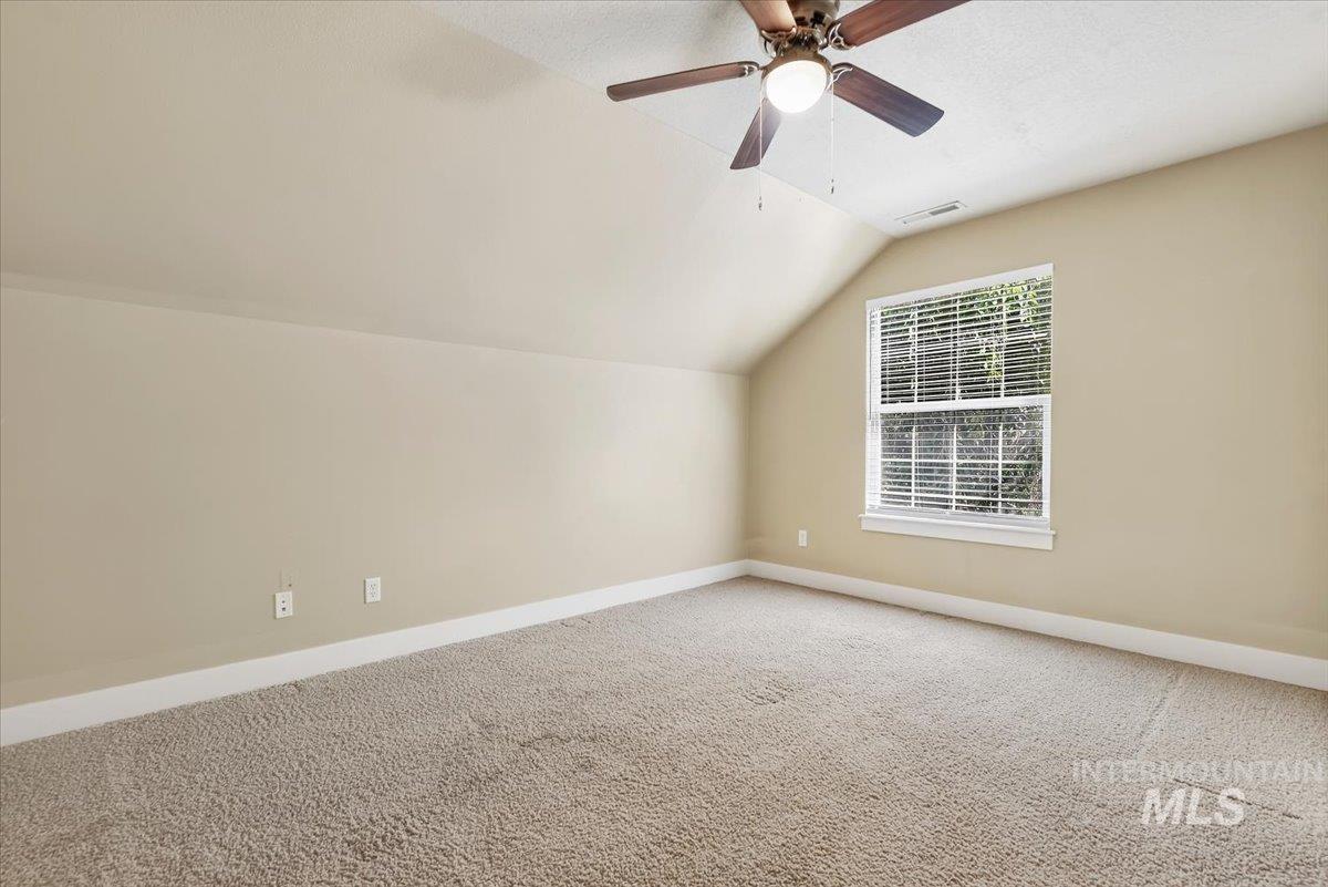 10251 W Brownstone Dr Property Photo 28
