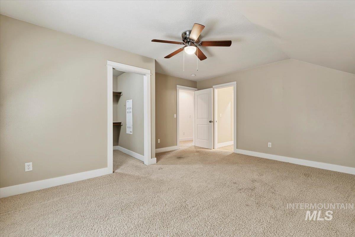 10251 W Brownstone Dr Property Photo 29