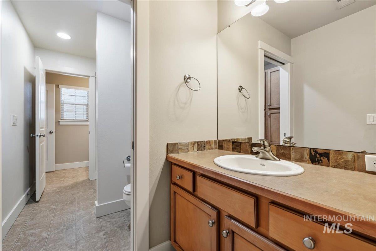10251 W Brownstone Dr Property Photo 31