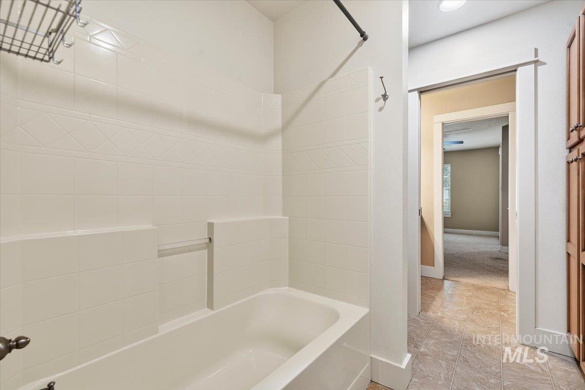 10251 W Brownstone Dr Property Photo 32