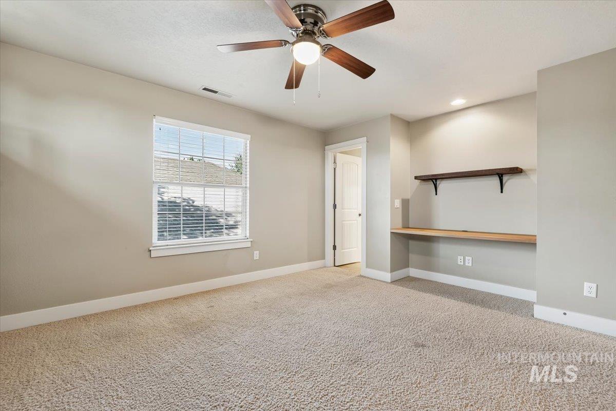 10251 W Brownstone Dr Property Photo 34
