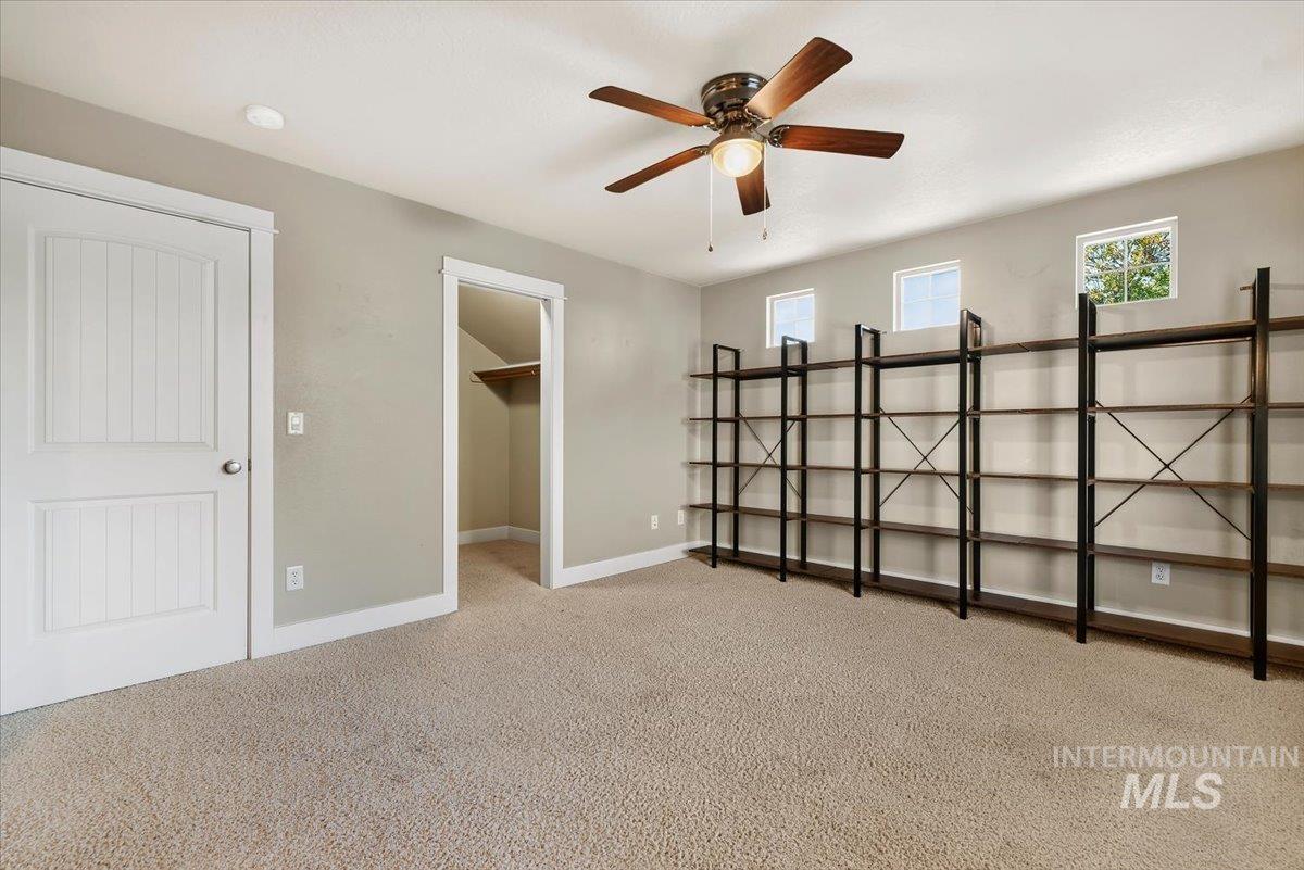 10251 W Brownstone Dr Property Photo 35