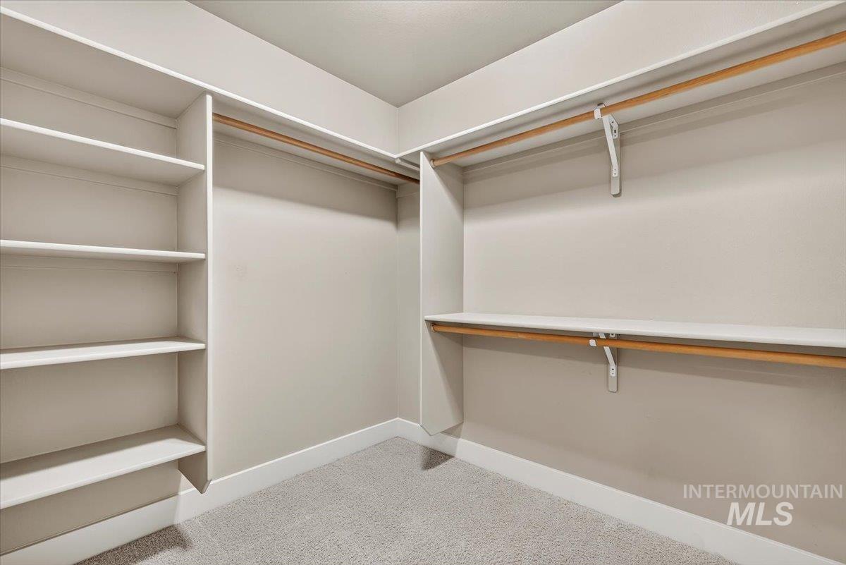 10251 W Brownstone Dr Property Photo 36
