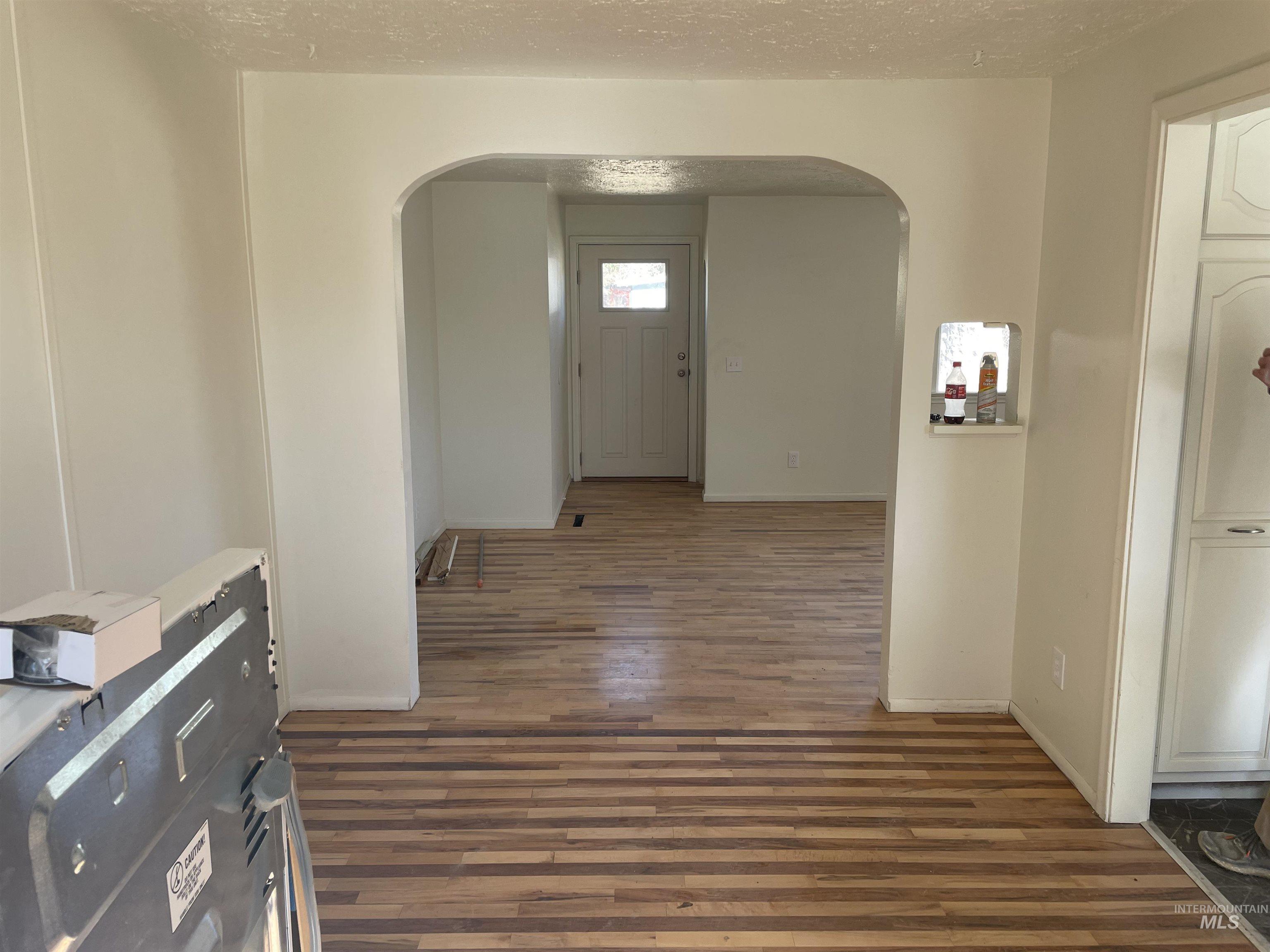 3311 W Cherry Property Photo 5