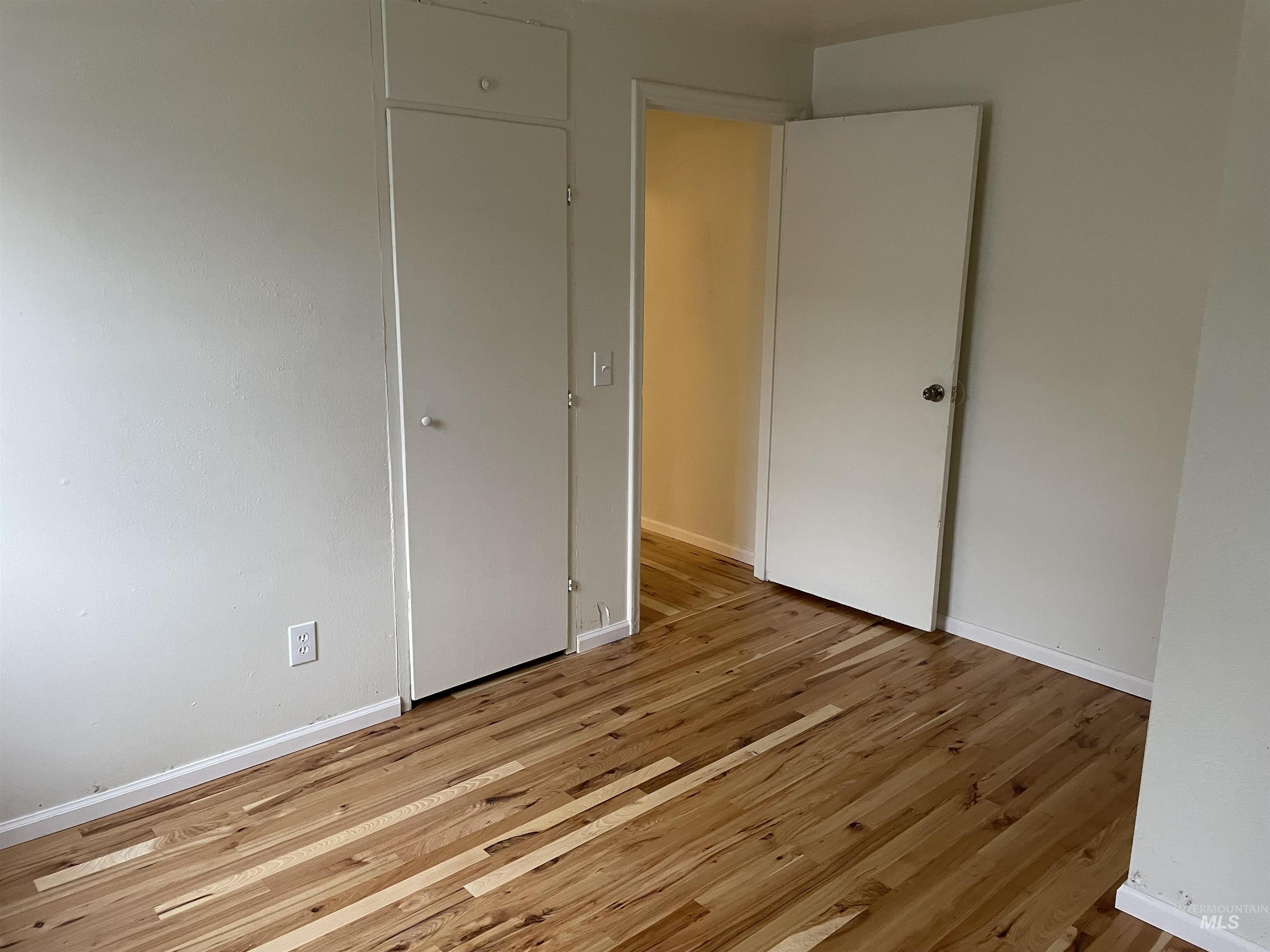 3311 W Cherry Property Photo 11