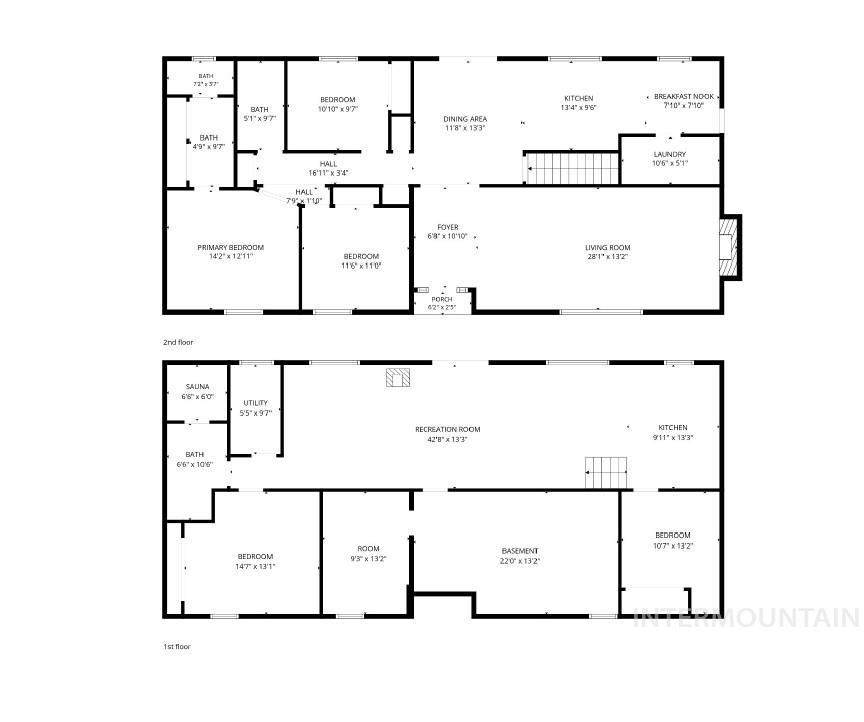 1324 Ponderosa Property Photo 29
