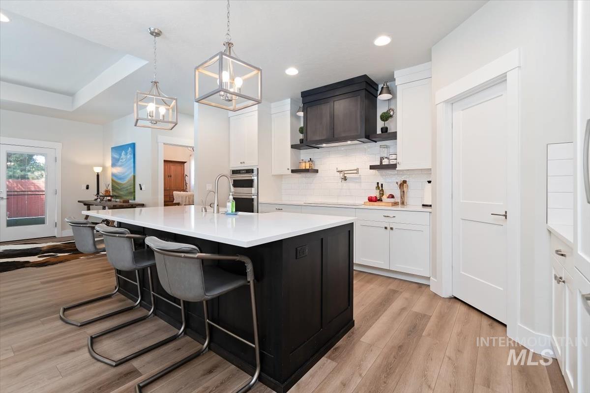 3806 Palisades Avenue Property Photo 13