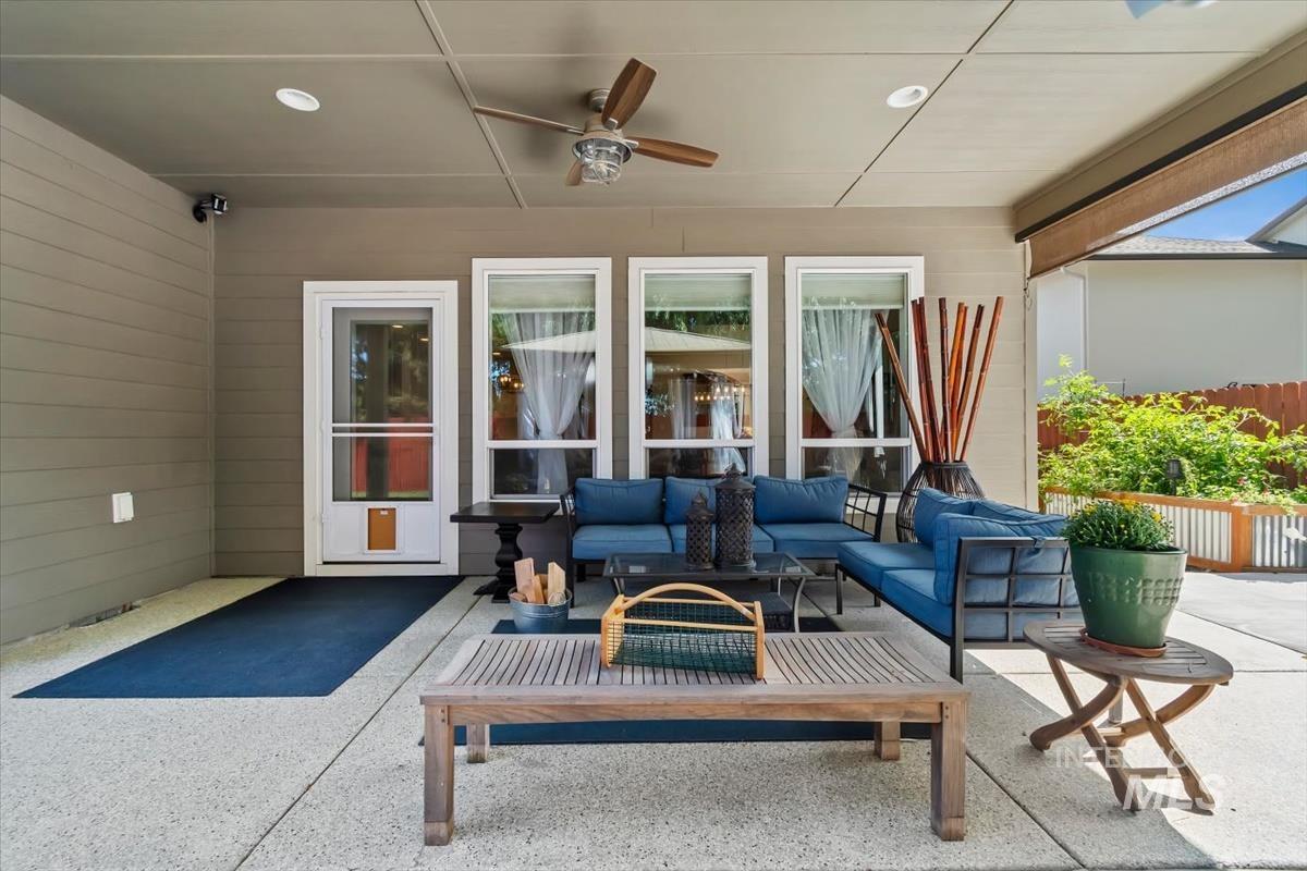 3806 Palisades Avenue Property Photo 44