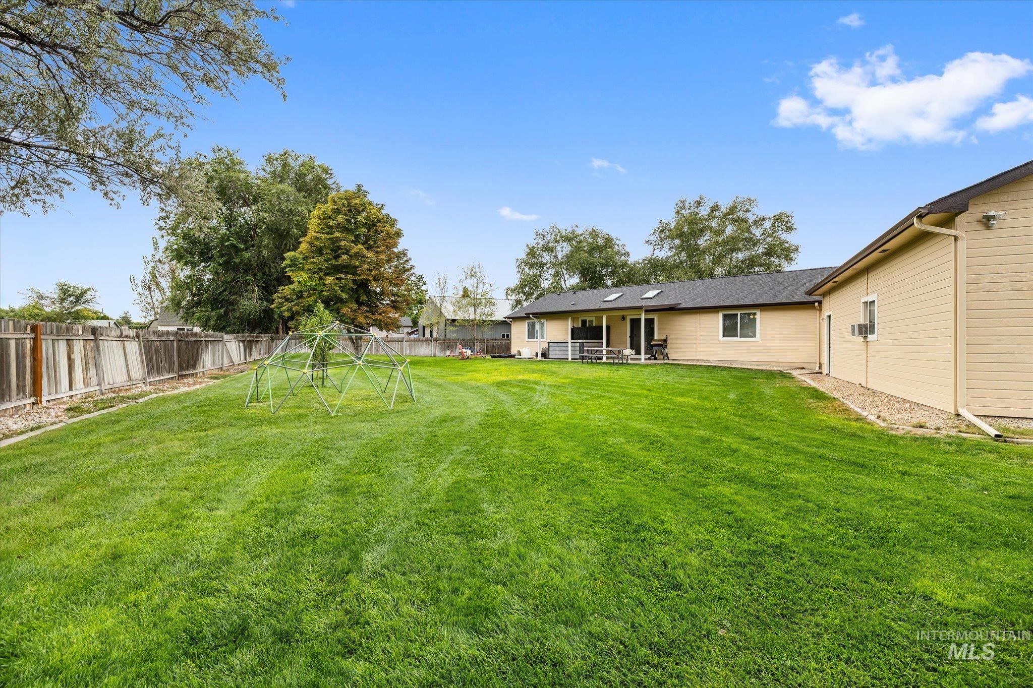 322 Buckskin Ct Property Photo 4