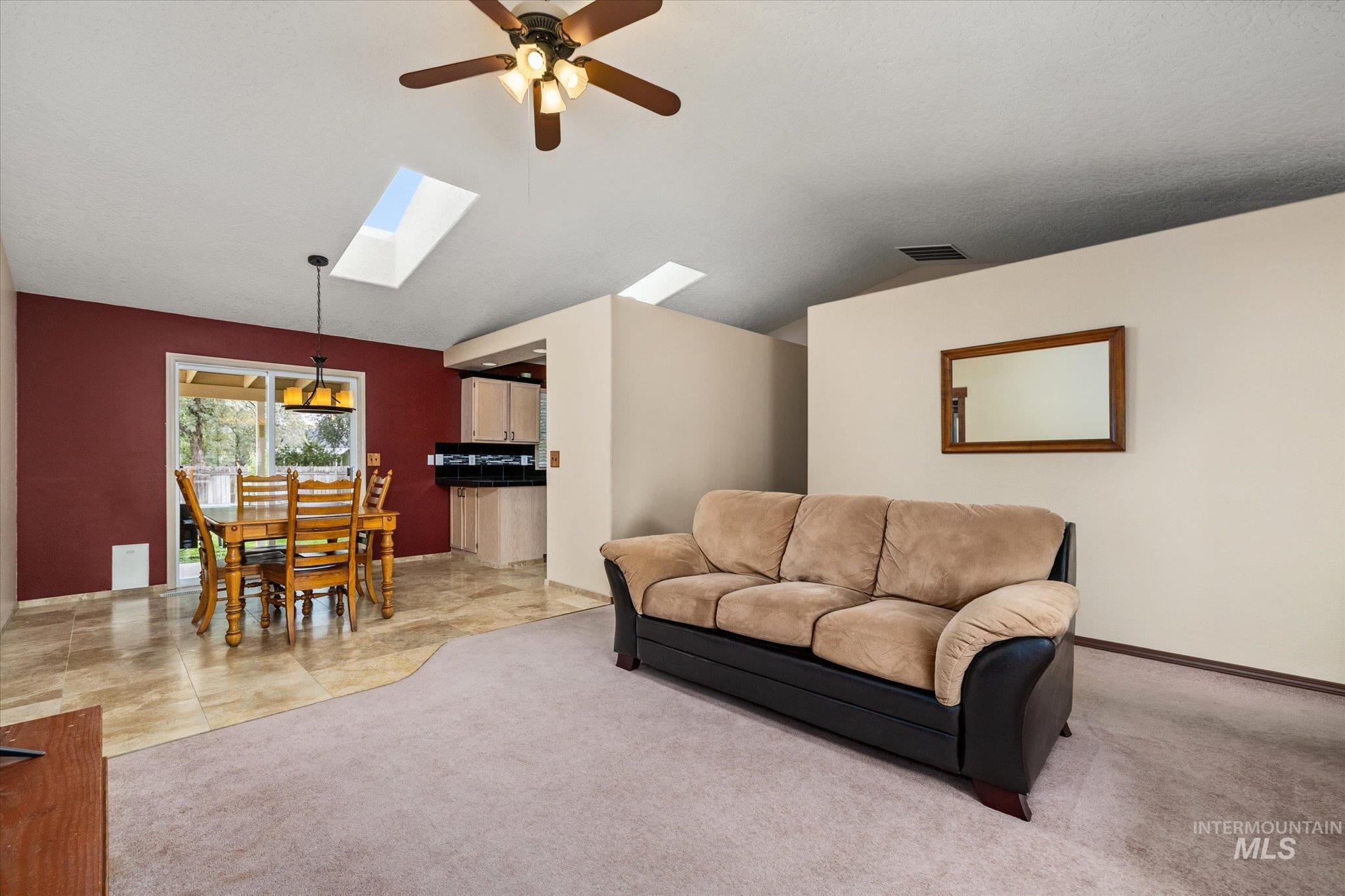 322 Buckskin Ct Property Photo 8