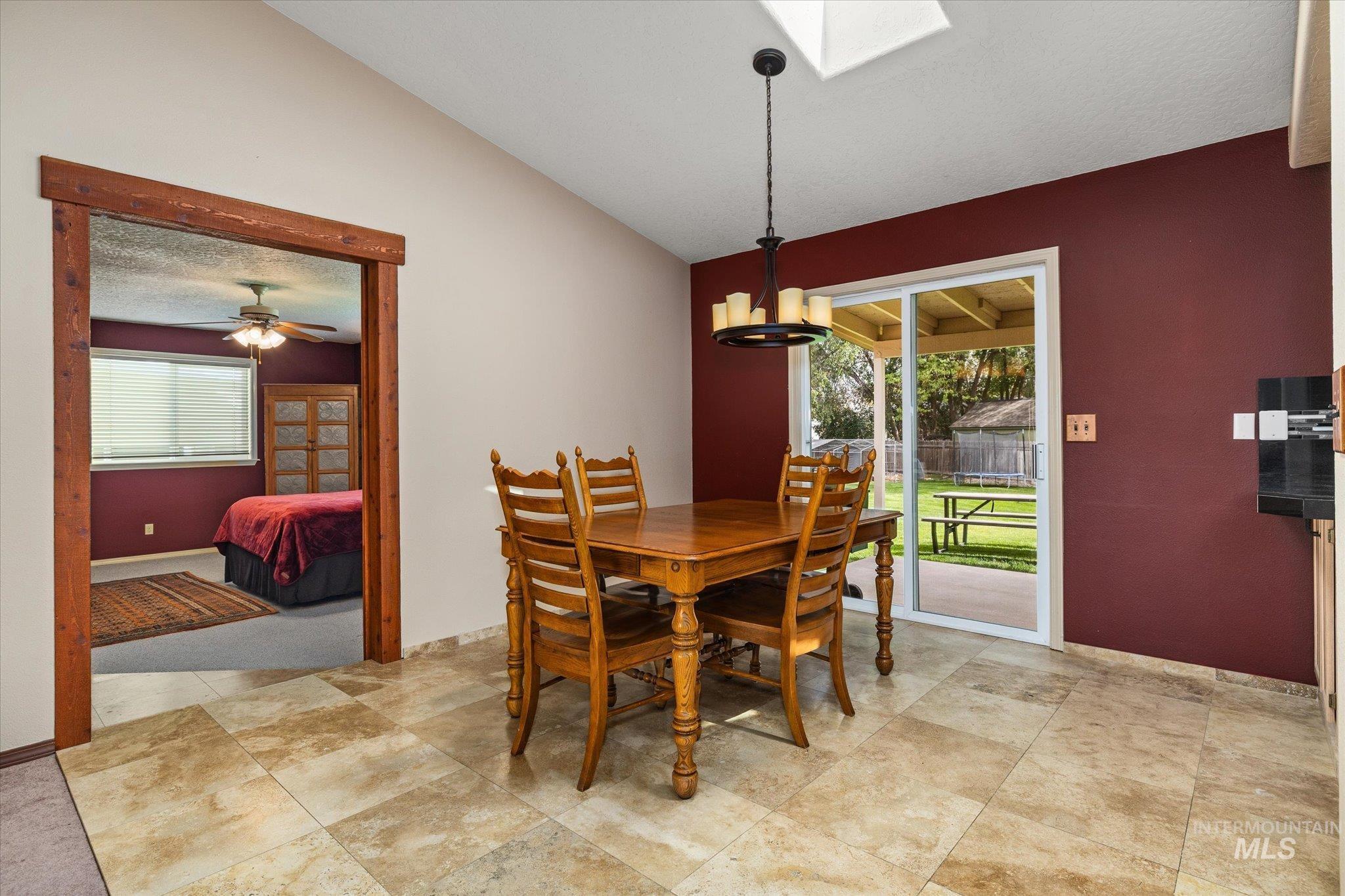 322 Buckskin Ct Property Photo 9
