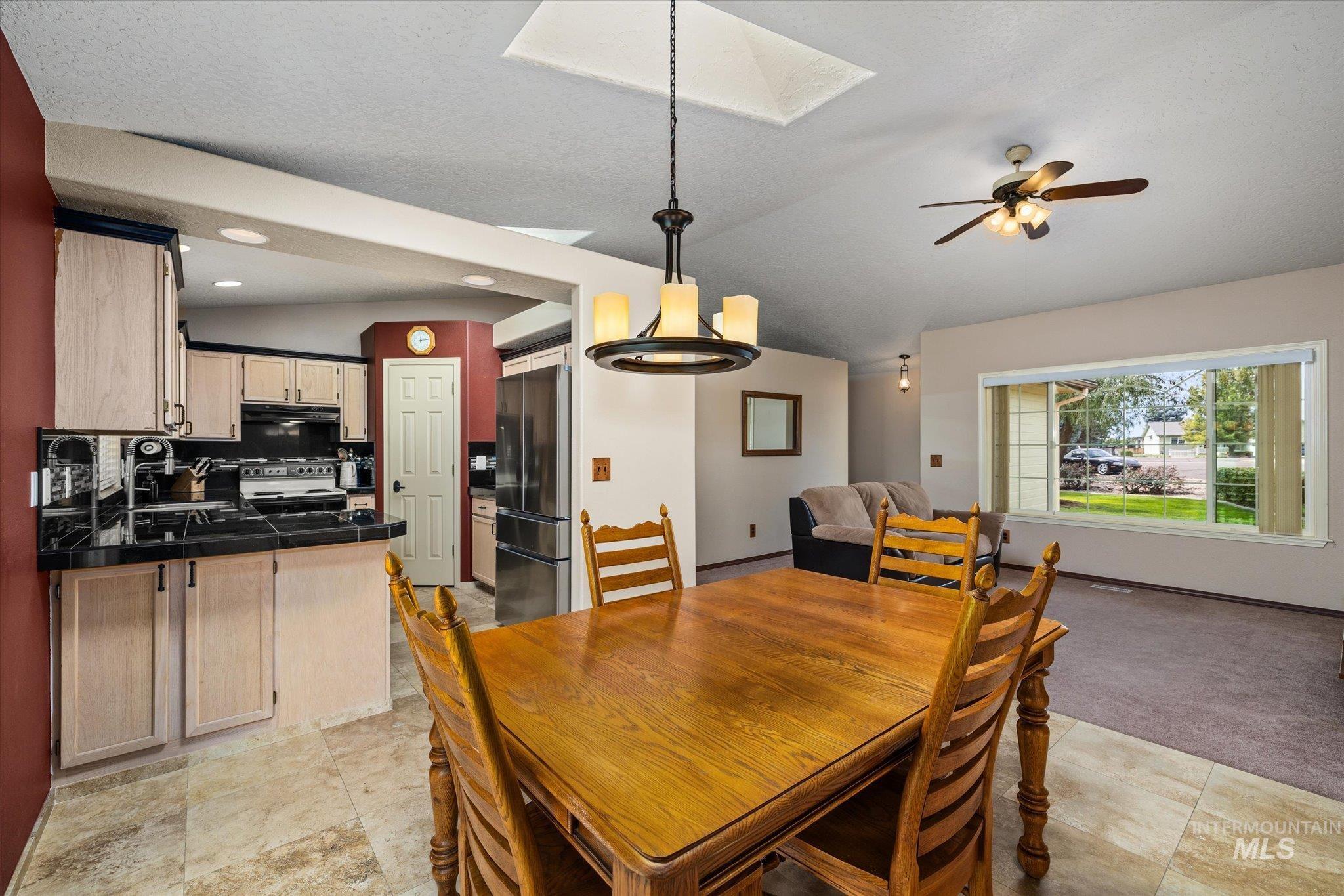 322 Buckskin Ct Property Photo 10