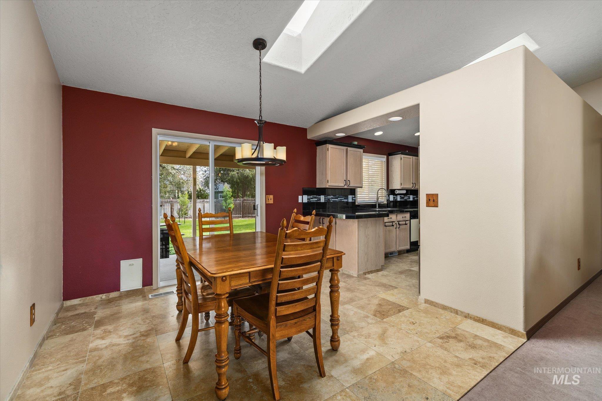 322 Buckskin Ct Property Photo 11