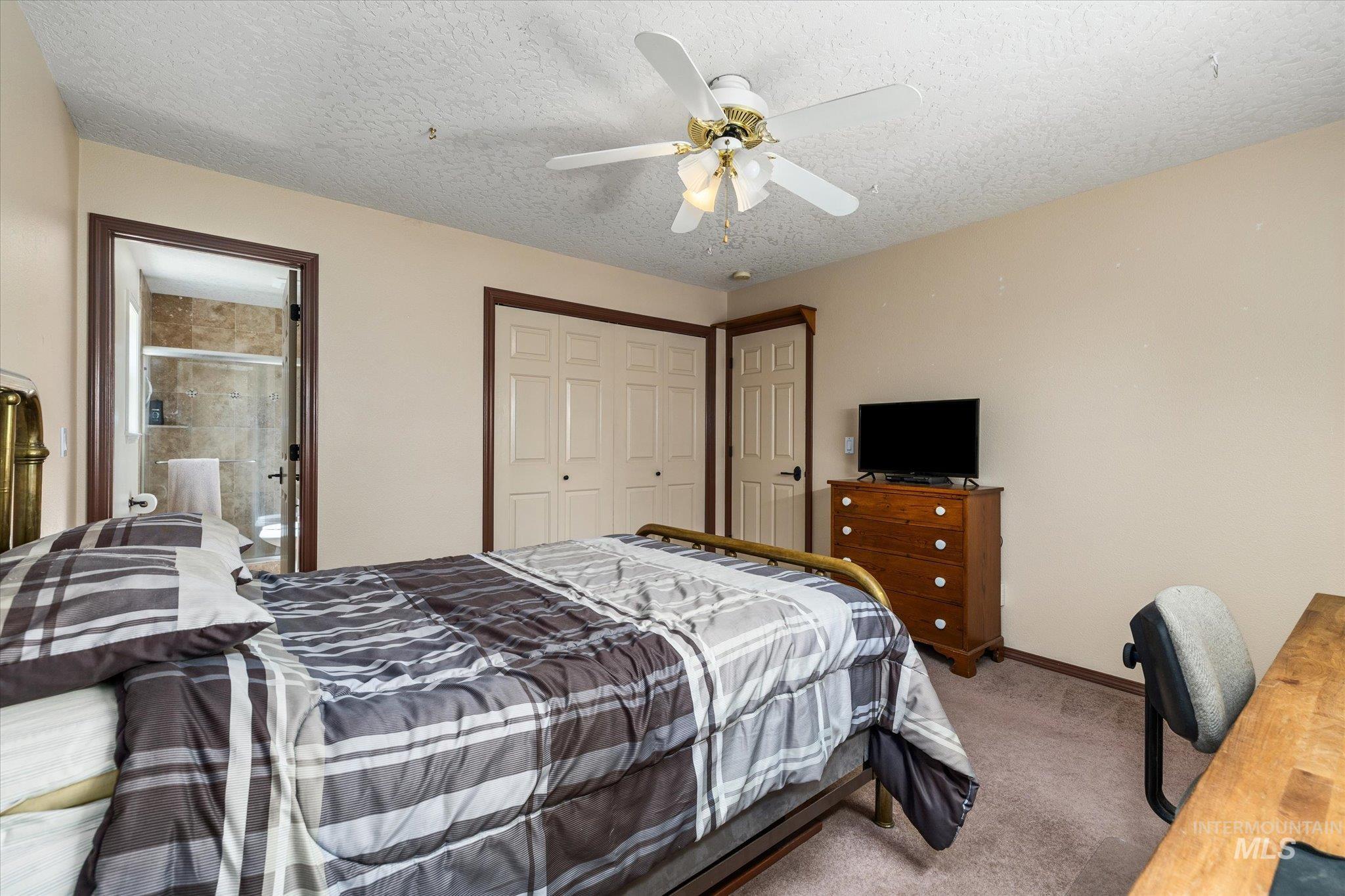322 Buckskin Ct Property Photo 19