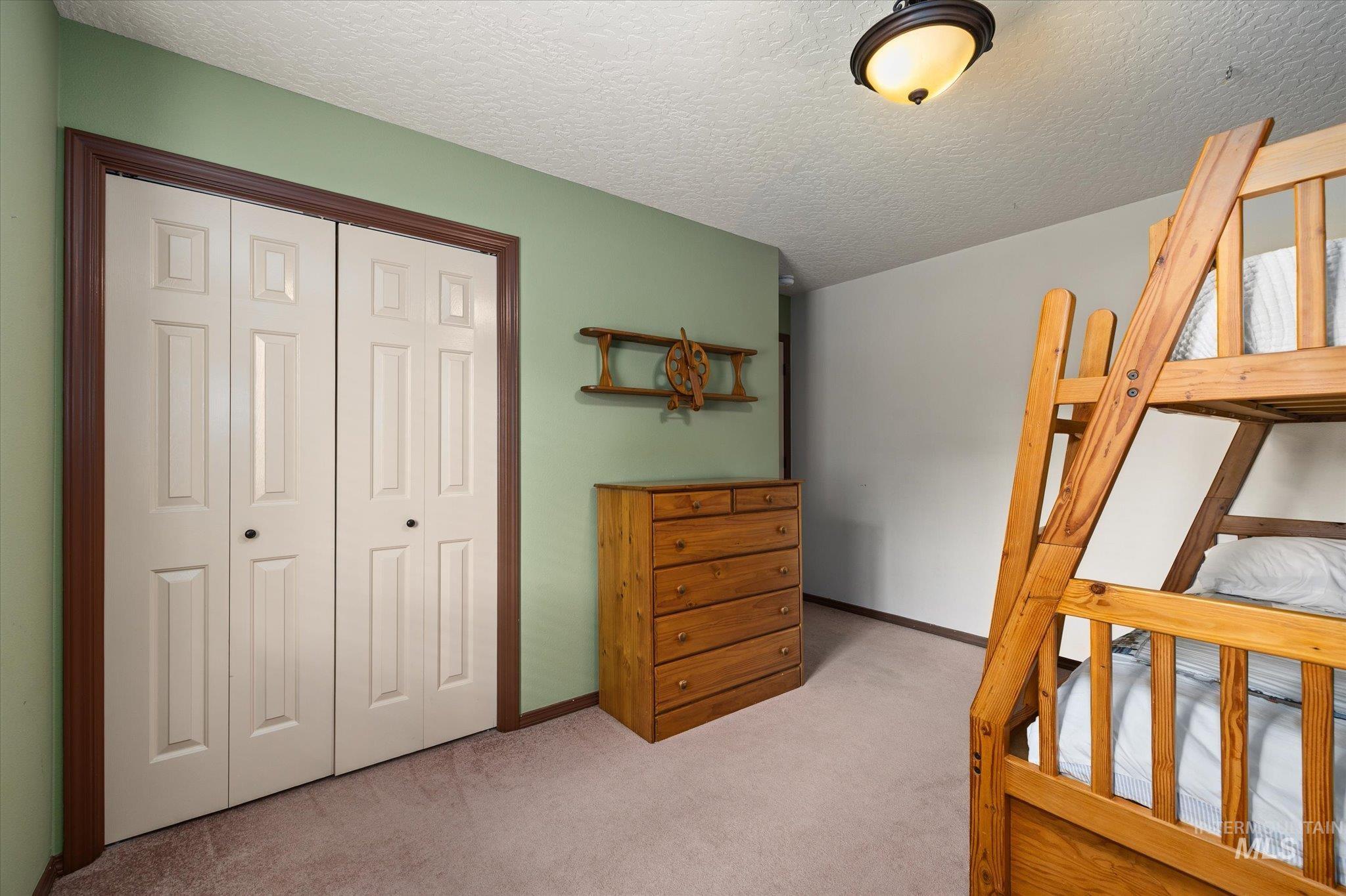 322 Buckskin Ct Property Photo 22