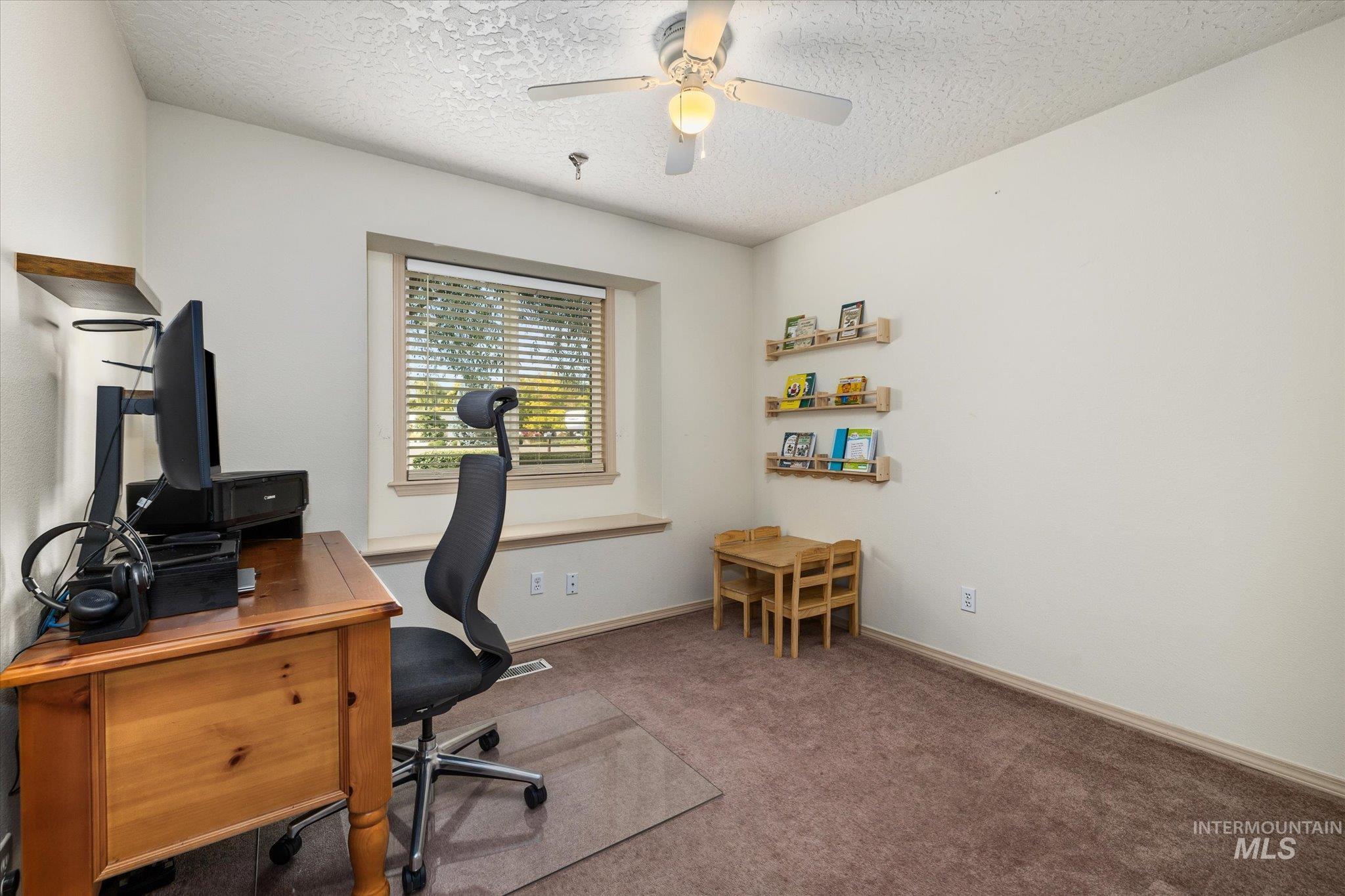 322 Buckskin Ct Property Photo 23