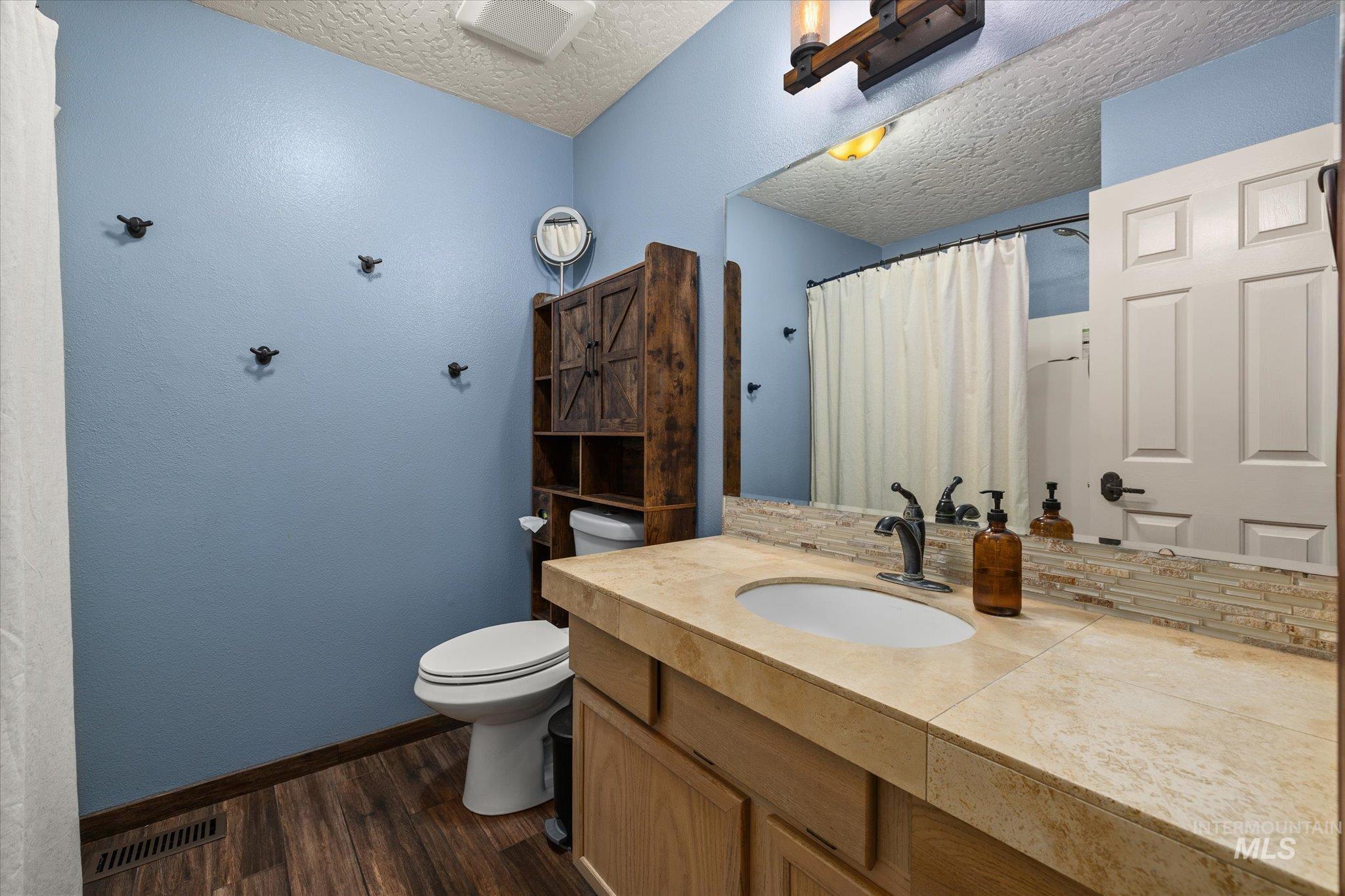 322 Buckskin Ct Property Photo 24