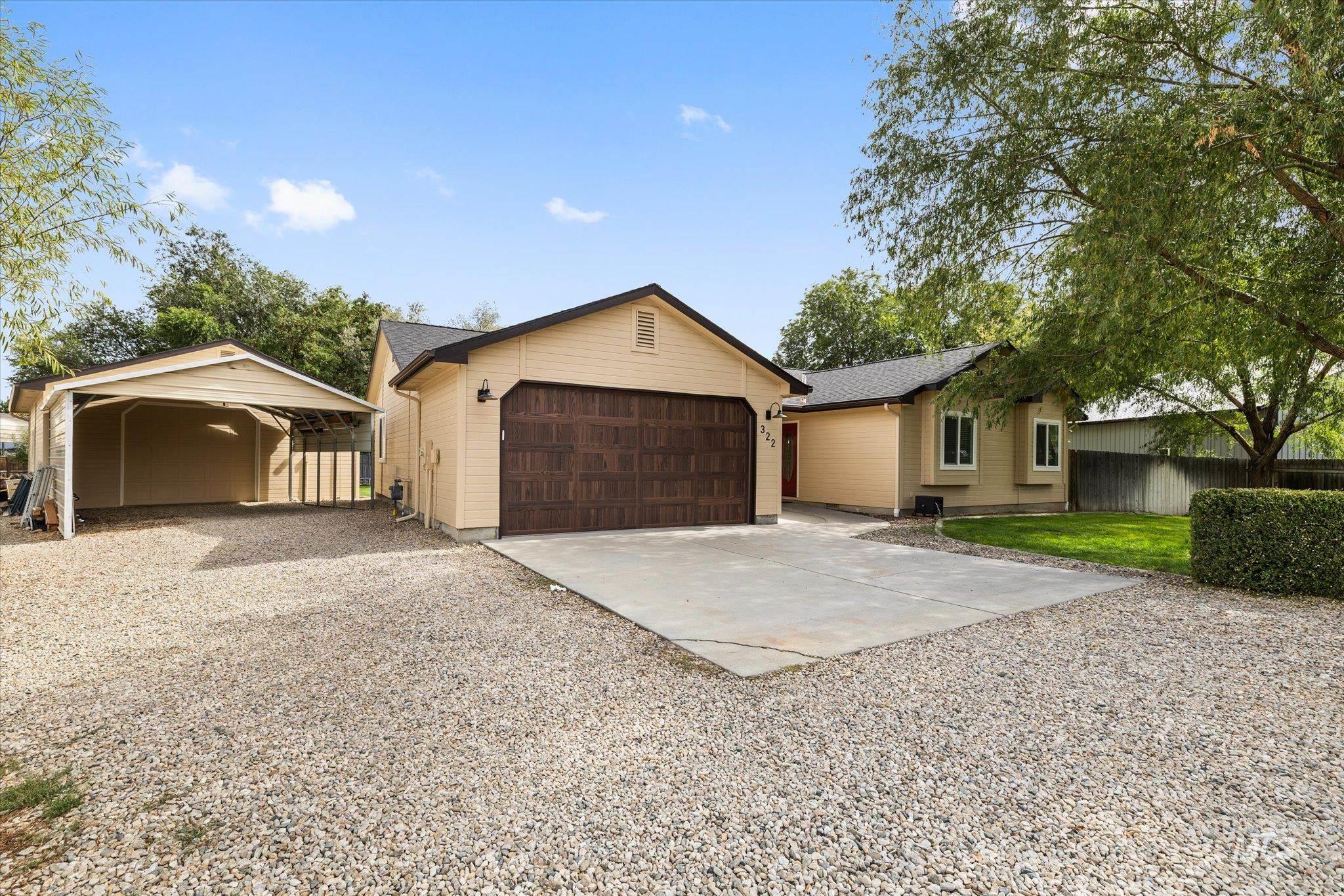 322 Buckskin Ct Property Photo 41