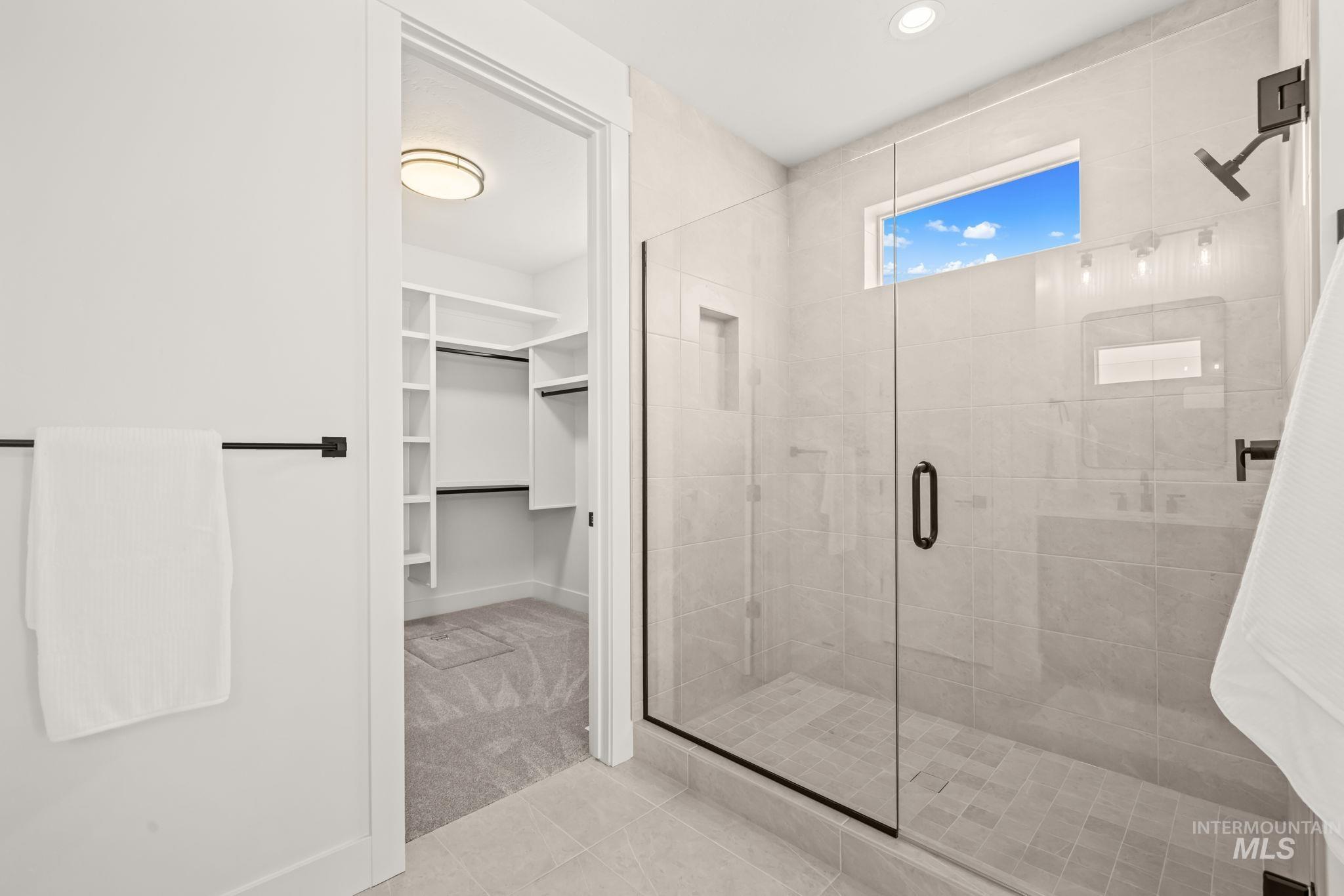468 W Millstone St Property Photo 20