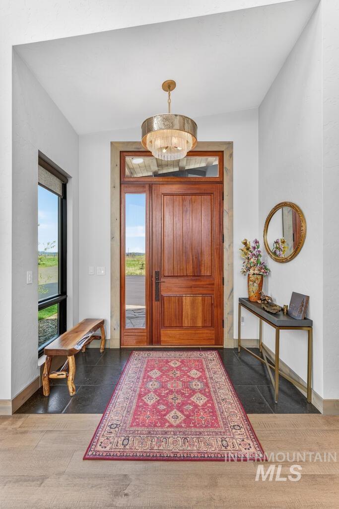 14036 Hideaway Court Property Photo 3