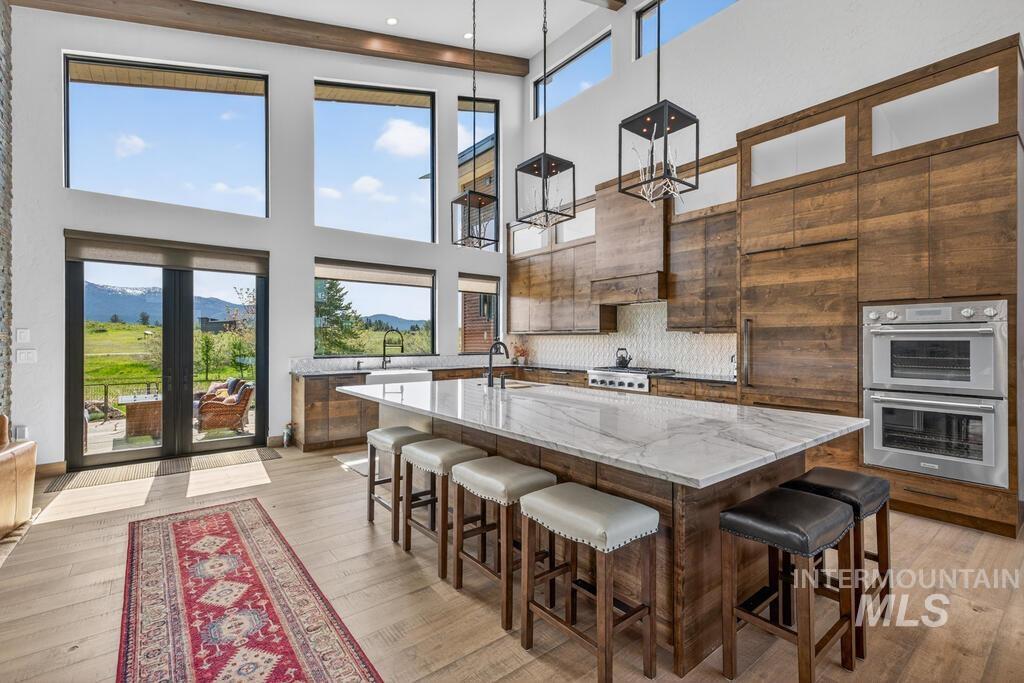 14036 Hideaway Court Property Photo 8