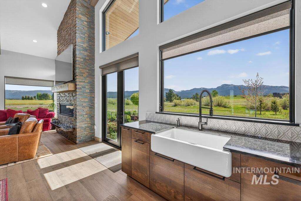 14036 Hideaway Court Property Photo 11