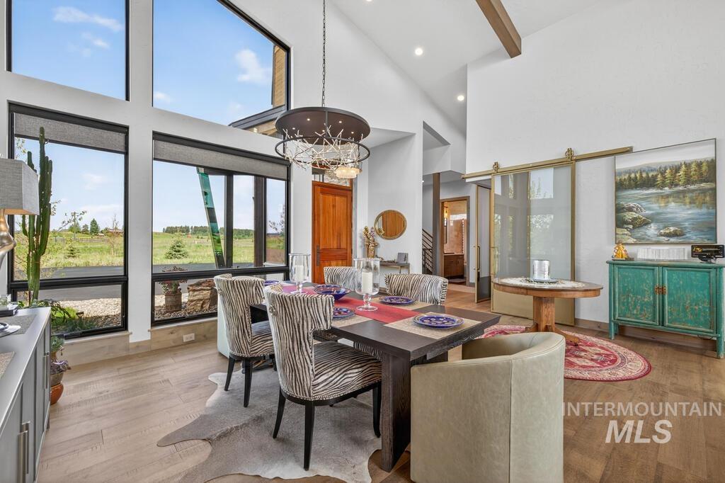 14036 Hideaway Court Property Photo 15