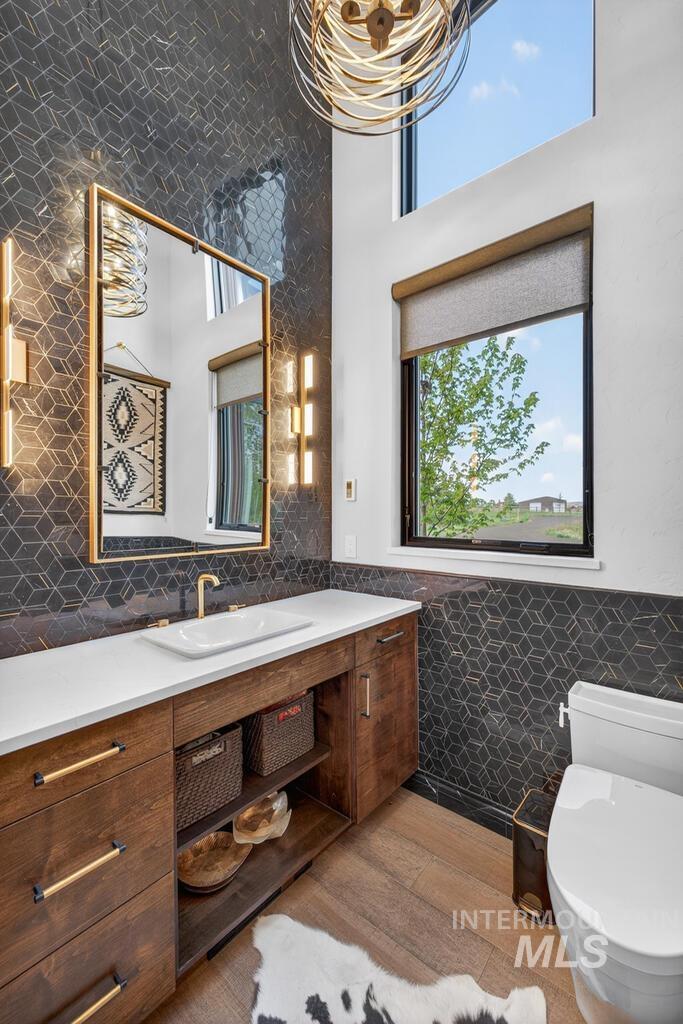 14036 Hideaway Court Property Photo 16