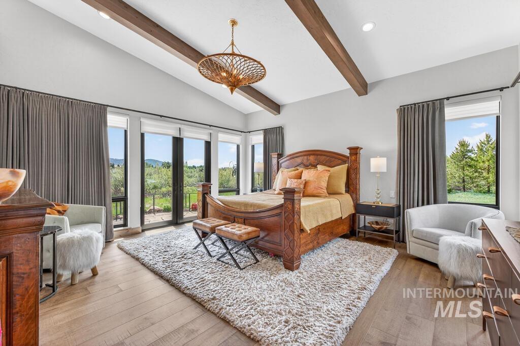 14036 Hideaway Court Property Photo 19