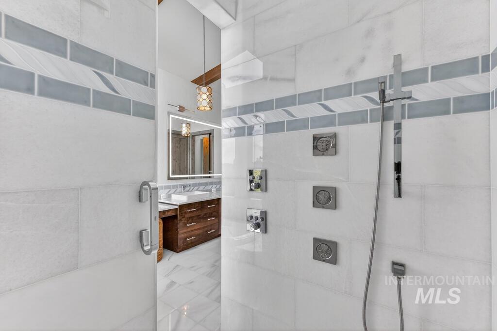14036 Hideaway Court Property Photo 22