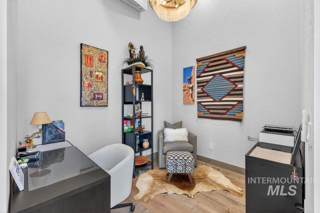 14036 Hideaway Court Property Photo 28