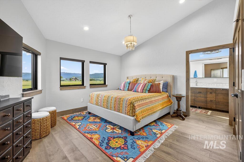 14036 Hideaway Court Property Photo 30