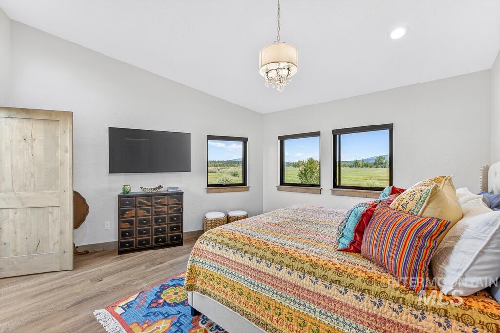 14036 Hideaway Court Property Photo 31