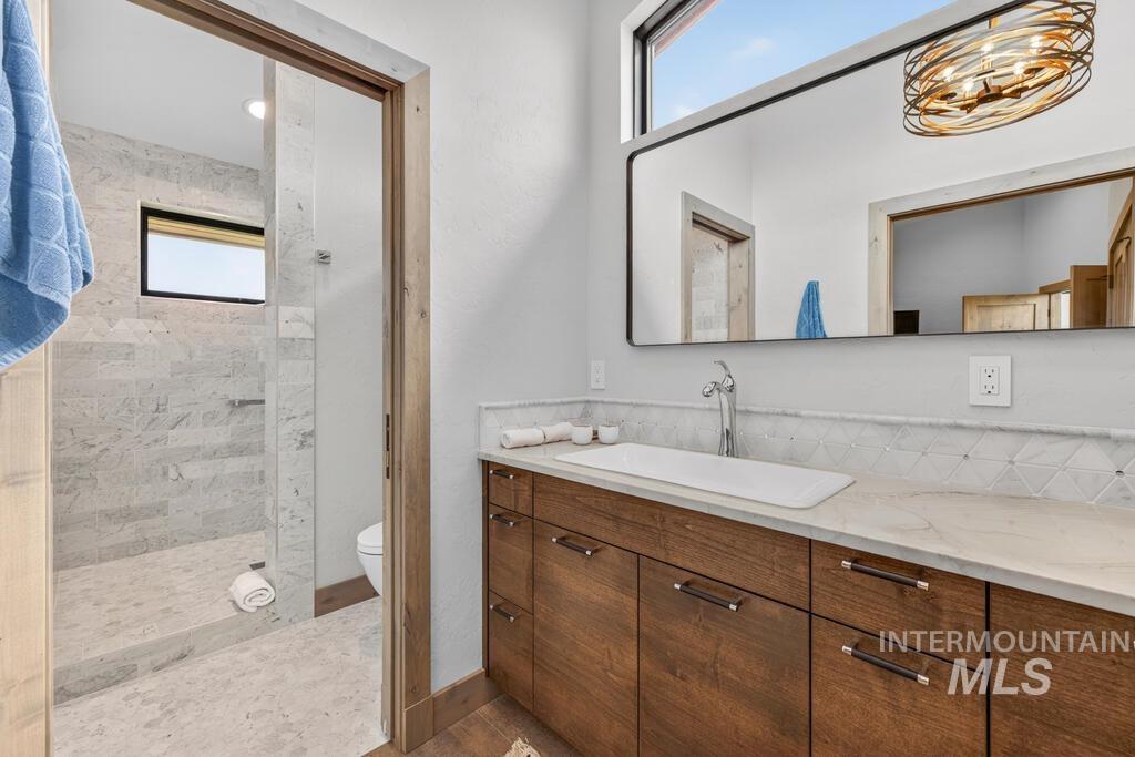 14036 Hideaway Court Property Photo 33