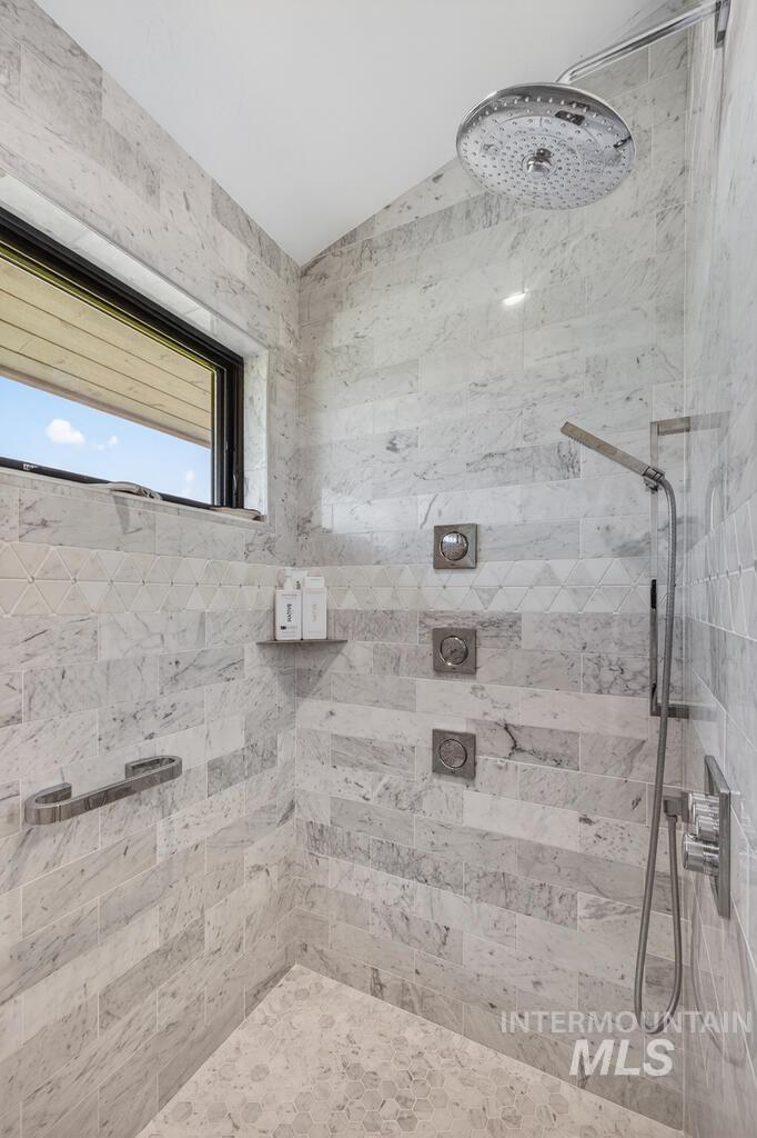 14036 Hideaway Court Property Photo 34
