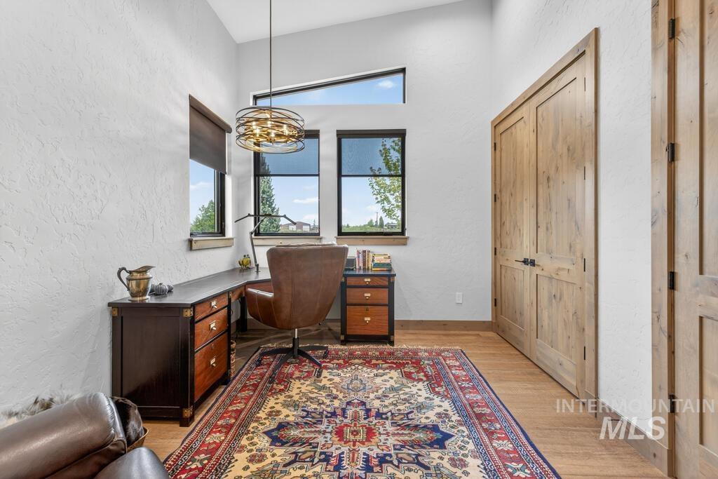 14036 Hideaway Court Property Photo 35