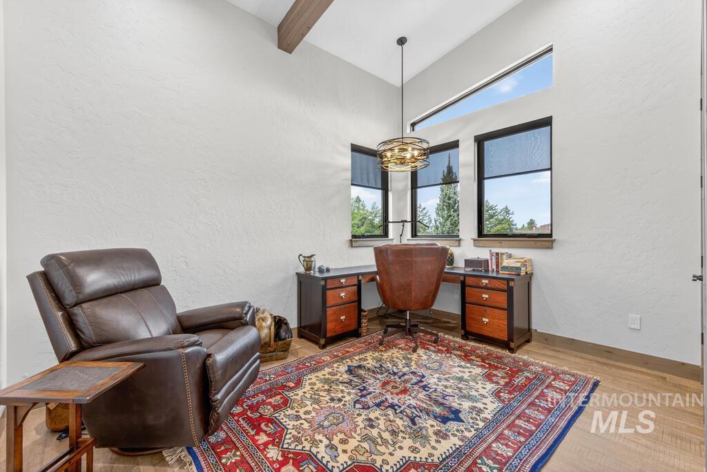 14036 Hideaway Court Property Photo 36