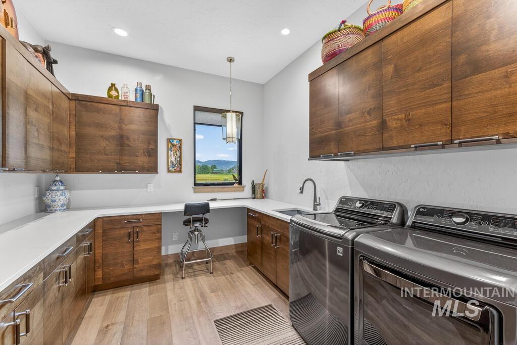 14036 Hideaway Court Property Photo 37