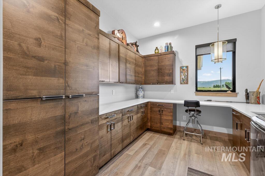 14036 Hideaway Court Property Photo 38