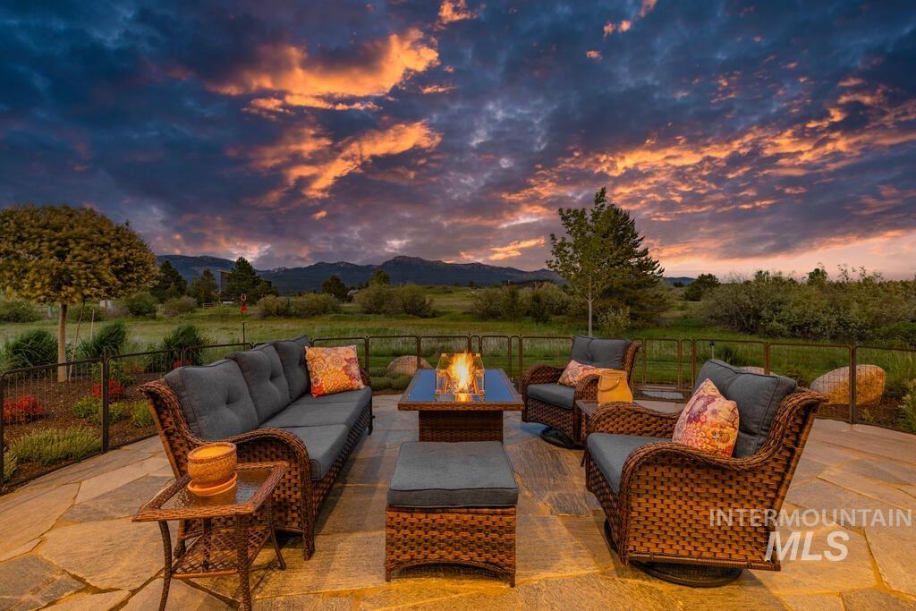 14036 Hideaway Court Property Photo 40