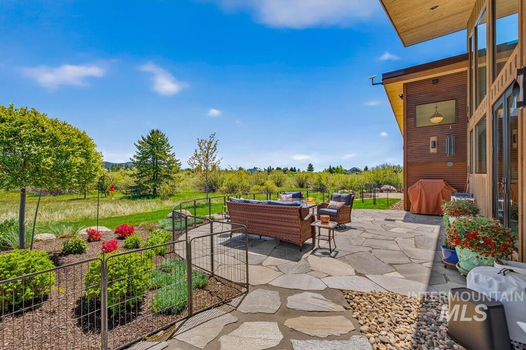 14036 Hideaway Court Property Photo 41
