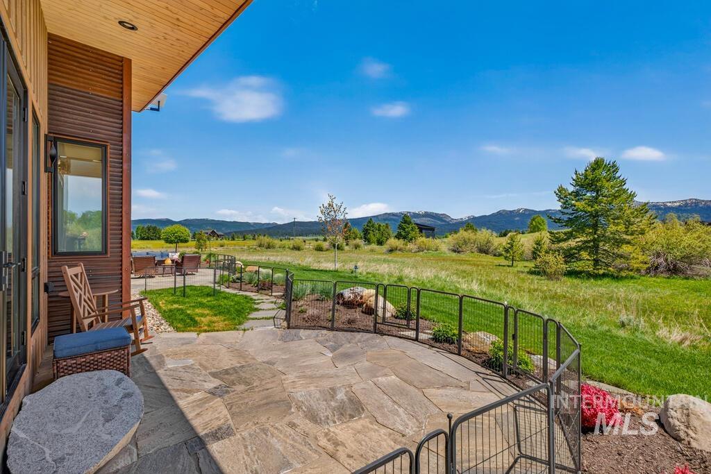 14036 Hideaway Court Property Photo 42