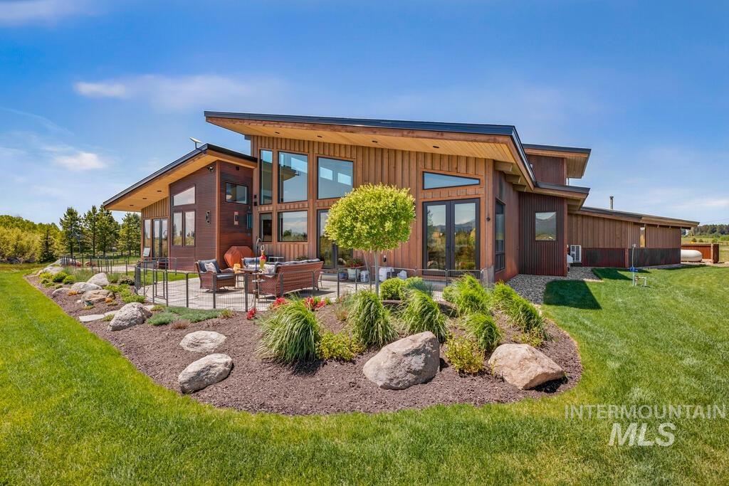 14036 Hideaway Court Property Photo 43