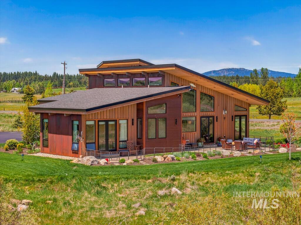 14036 Hideaway Court Property Photo 44